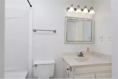 1228 Woodland Drive, Fayetteville, NC 28305 - Photo 13