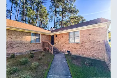 499 Coronation Drive, Fayetteville, NC 28311 - Photo 3