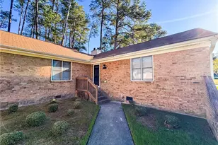 499 Coronation Dr, Fayetteville, NC 28311 - Photo 3