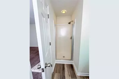 499 Coronation Drive, Fayetteville, NC 28311 - Photo 15