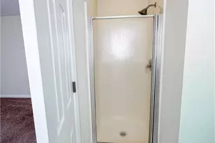 499 Coronation Dr, Fayetteville, NC 28311 - Photo 15