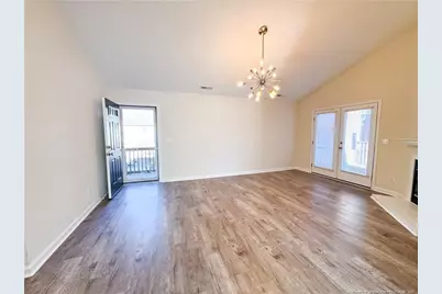 499 Coronation Drive, Fayetteville, NC 28311 - Photo 11