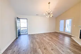 499 Coronation Dr, Fayetteville, NC 28311 - Photo 11