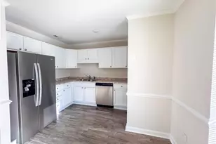 499 Coronation Dr, Fayetteville, NC 28311 - Photo 9