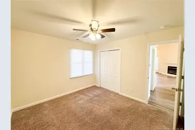 499 Coronation Drive, Fayetteville, NC 28311 - Photo 19