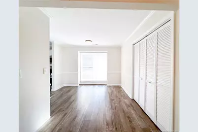 499 Coronation Drive, Fayetteville, NC 28311 - Photo 7