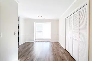 499 Coronation Dr, Fayetteville, NC 28311 - Photo 7