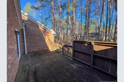 499 Coronation Drive, Fayetteville, NC 28311 - Photo 21
