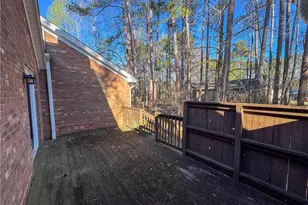499 Coronation Dr, Fayetteville, NC 28311 - Photo 21