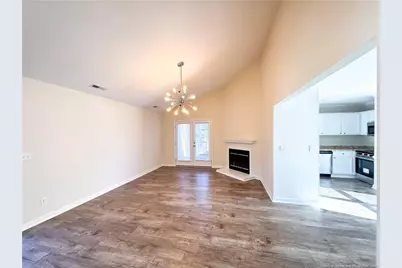 499 Coronation Drive, Fayetteville, NC 28311 - Photo 5