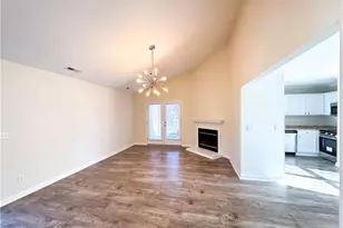 499 Coronation Dr, Fayetteville, NC 28311 - Photo 5