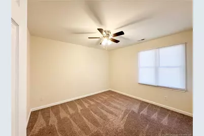 499 Coronation Drive, Fayetteville, NC 28311 - Photo 17