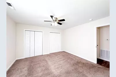 499 Coronation Drive, Fayetteville, NC 28311 - Photo 13