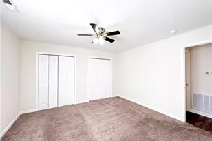 499 Coronation Dr, Fayetteville, NC 28311 - Photo 13