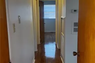 1305 E 13th St, Lumberton, NC 28358 - Photo 5