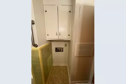 1305 E 13th Street, Lumberton, NC 28358 - Photo 9