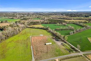 Rowan Rd, Lumberton, NC 28358 - Photo 1