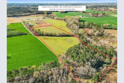 Rowan Road, Lumberton, NC 28358 - Photo 5