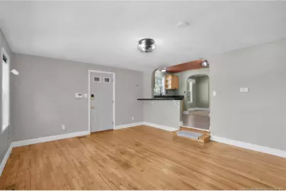 611 Glenville Avenue, Fayetteville, NC 28303 - Photo 19