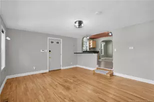 611 Glenville Ave, Fayetteville, NC 28303 - Photo 19