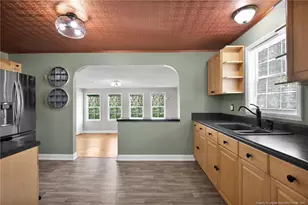 611 Glenville Ave, Fayetteville, NC 28303 - Photo 13