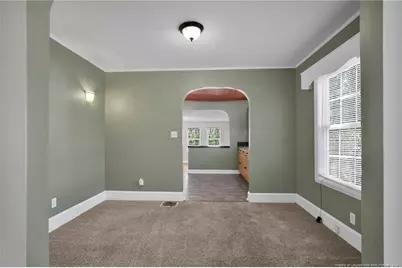 611 Glenville Avenue, Fayetteville, NC 28303 - Photo 17