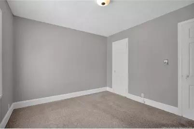 611 Glenville Avenue, Fayetteville, NC 28303 - Photo 25