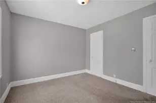 611 Glenville Ave, Fayetteville, NC 28303 - Photo 25
