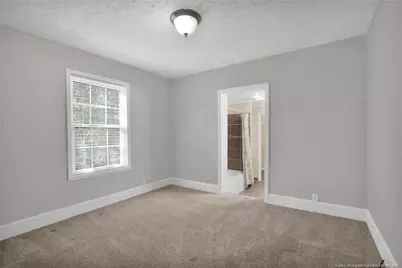 611 Glenville Avenue, Fayetteville, NC 28303 - Photo 27