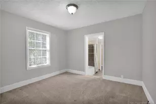 611 Glenville Ave, Fayetteville, NC 28303 - Photo 27