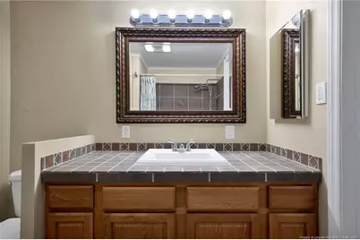 611 Glenville Avenue, Fayetteville, NC 28303 - Photo 31