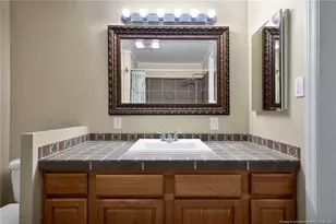 611 Glenville Ave, Fayetteville, NC 28303 - Photo 31