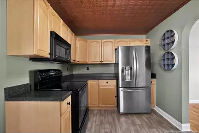 611 Glenville Avenue, Fayetteville, NC 28303 - Photo 15