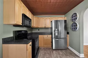 611 Glenville Ave, Fayetteville, NC 28303 - Photo 15