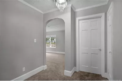 611 Glenville Avenue, Fayetteville, NC 28303 - Photo 33