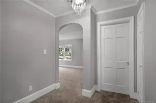 611 Glenville Ave, Fayetteville, NC 28303 - Photo 33