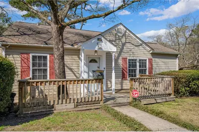 611 Glenville Avenue, Fayetteville, NC 28303 - Photo 47