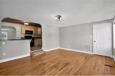 611 Glenville Avenue, Fayetteville, NC 28303 - Photo 19