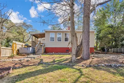 611 Glenville Avenue, Fayetteville, NC 28303 - Photo 39