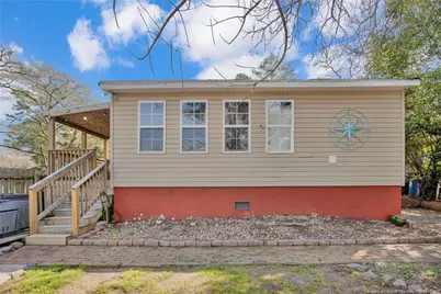 611 Glenville Avenue, Fayetteville, NC 28303 - Photo 37