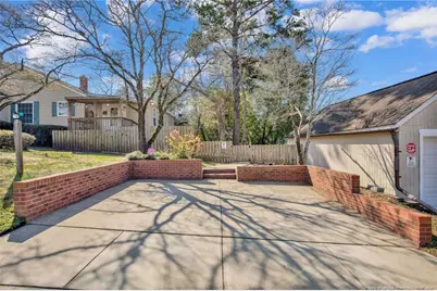 611 Glenville Avenue, Fayetteville, NC 28303 - Photo 43