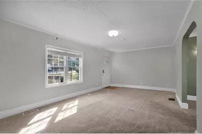 611 Glenville Avenue, Fayetteville, NC 28303 - Photo 9