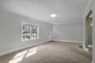 611 Glenville Ave, Fayetteville, NC 28303 - Photo 9