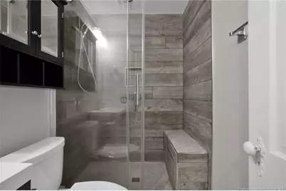 611 Glenville Avenue, Fayetteville, NC 28303 - Photo 27