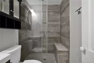 611 Glenville Ave, Fayetteville, NC 28303 - Photo 27