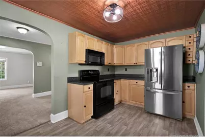 611 Glenville Avenue, Fayetteville, NC 28303 - Photo 15