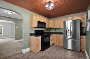 611 Glenville Ave, Fayetteville, NC 28303 - Photo 15