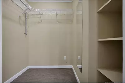 611 Glenville Avenue, Fayetteville, NC 28303 - Photo 31
