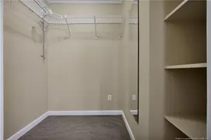 611 Glenville Ave, Fayetteville, NC 28303 - Photo 31