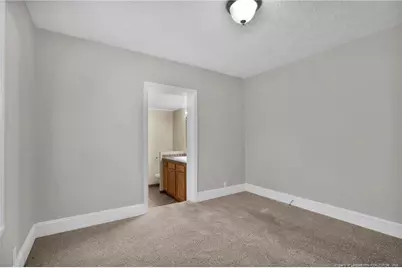 611 Glenville Avenue, Fayetteville, NC 28303 - Photo 23